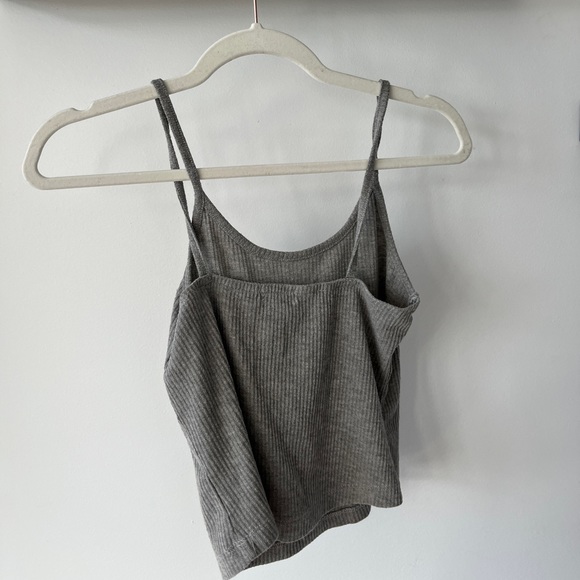 Two tops!! - Picture 5 of 9